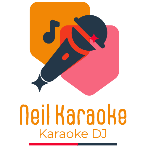 Karaoke DJ South Wales